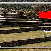Tipón: Das Hydraulische Wunder der Inka im Herzen von Peru