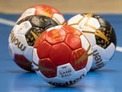 Nachwuchs der stärksten Liga der Welt - Teil 1