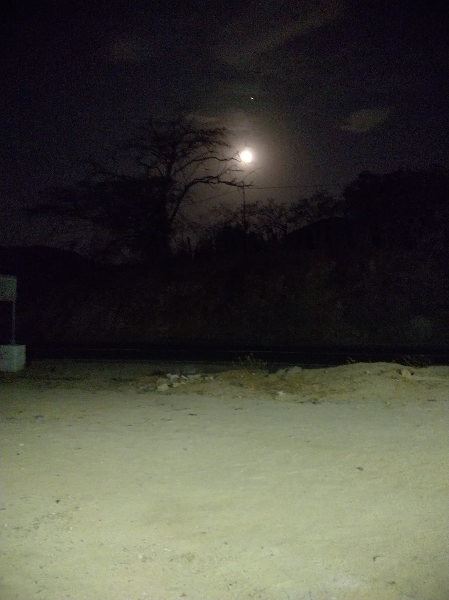 War es das mit dem Urlaub?