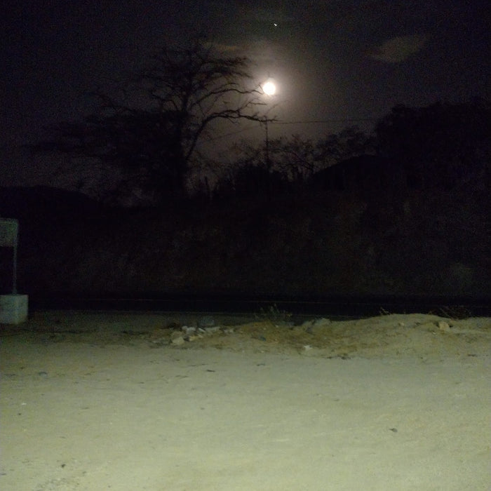 War es das mit dem Urlaub?