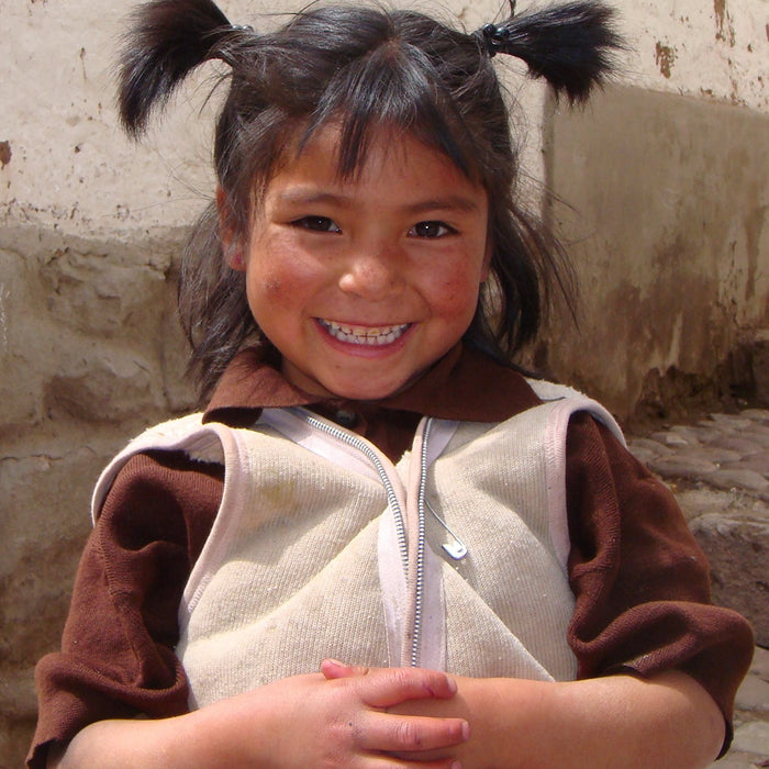 Zurück vom Kurzurlaub, hinein in die Festtagswoche