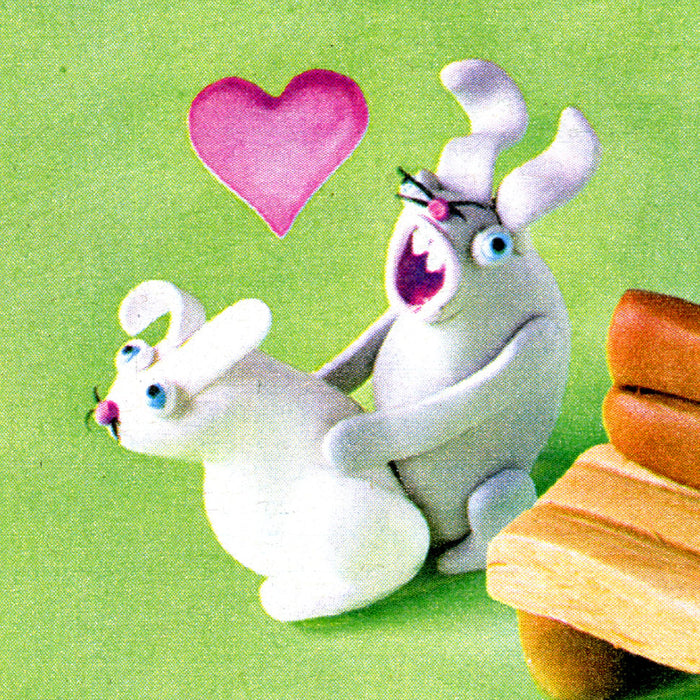 Ostern: Mit diesen Geschenken liegst du goldrichtig