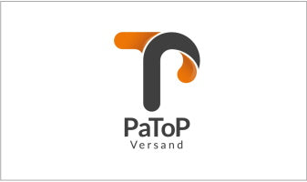 PaToP's Woche die Erste - 25.11.2022