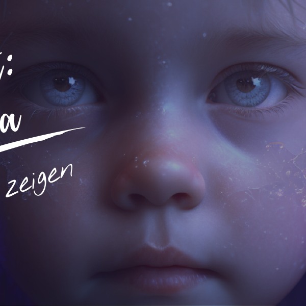 Projekt: Elysia - Flagge zeigen