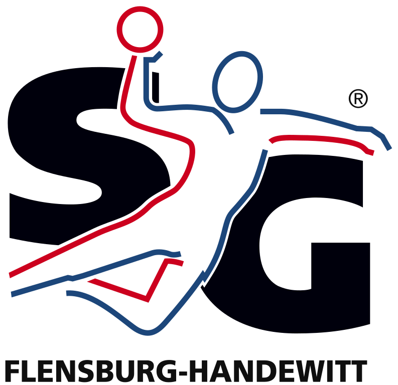 Nachwuchs der stärksten Liga der Welt - Teil 4