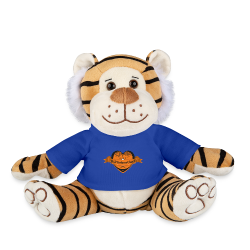 Unser Maskottchen