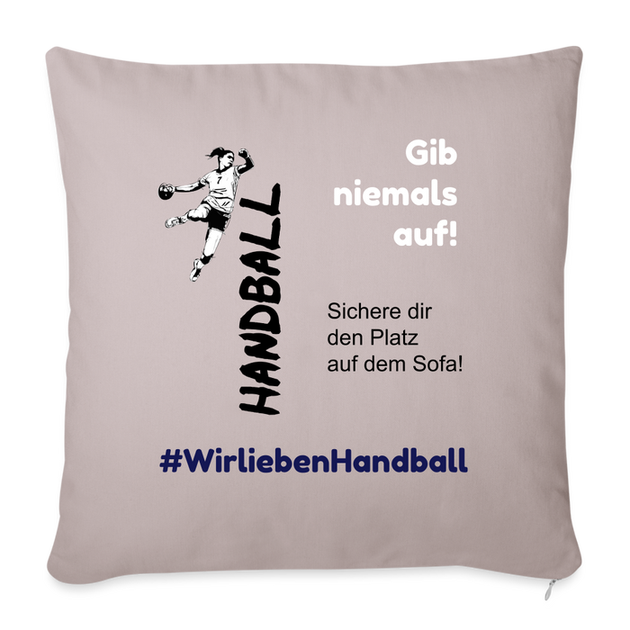 Dritter Spieltag Handball Bundesliga 22/23
