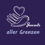 Jenseits aller Grenzen