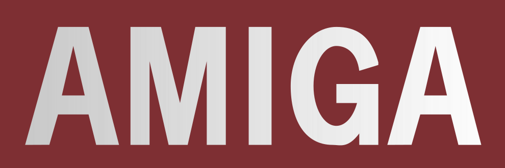 amiga