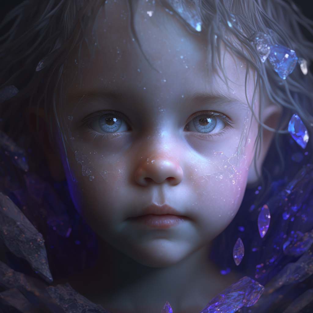 Projekt Elysia
