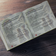 Perusina & Perusino – Götter mit Superkräften – Inka Edition - PeruMagazin