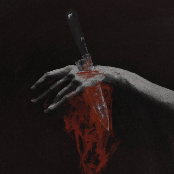 Counterparts - Nothing Left To Love - Vinyl, LP, Album, Limited Edition