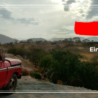 Peru: Eine unvergessliche Reise in ein Land voller Wunder