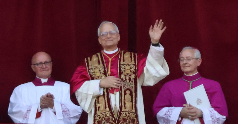 Papa Leão XIV em Chiclayo e Pimentel: cronograma de visitas para 13 de novembro de 2026