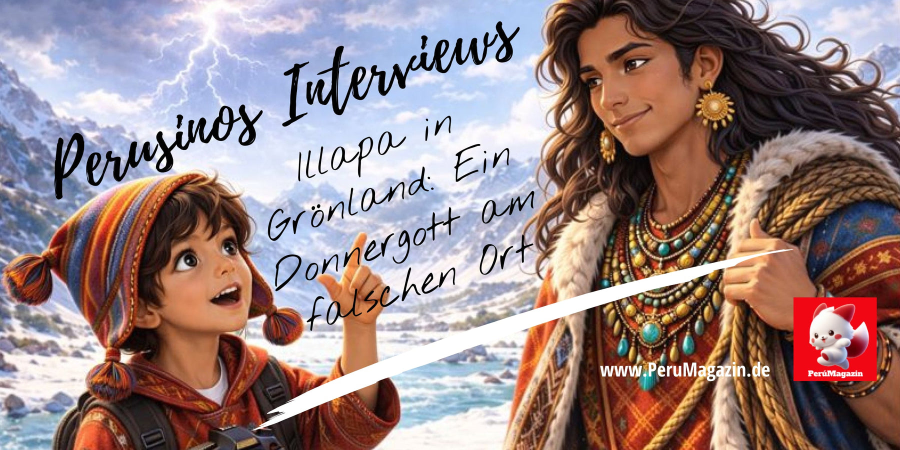 Wärme wartet unten nicht wie ein Geschenk