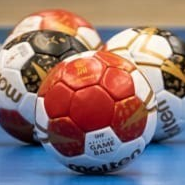 Handball Bundesliga Saison 22/23