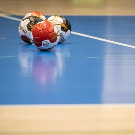 Torhüter wechsle dich in der "stärksten Liga der Welt"