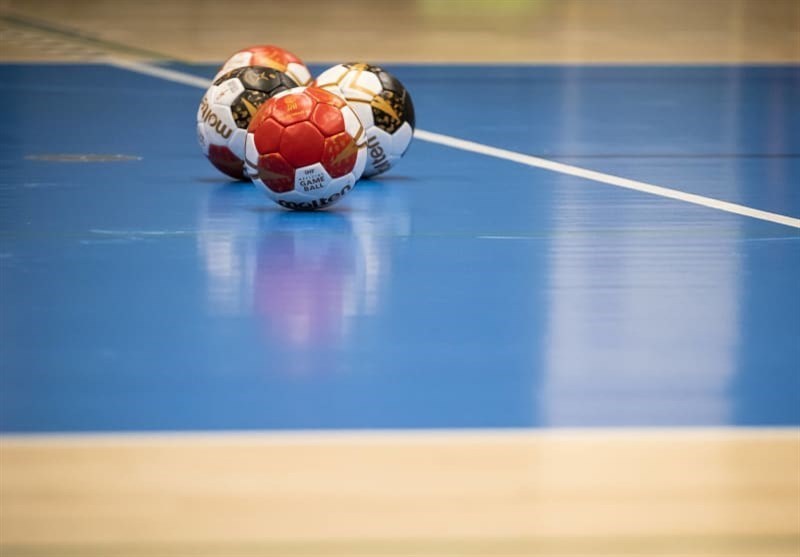 Handball Bundesliga - die stärkste Liga der Welt?