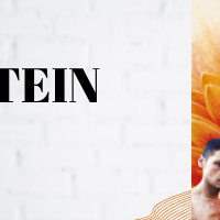 Rammstein - Einfluss und Erfolg einer einzigartigen Band!