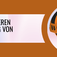 Tipps zur sicheren Aufbewahrung von Schallplatten
