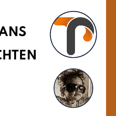 Worauf Vinyl-Fans beim Kauf einer Schallplatte achten sollten