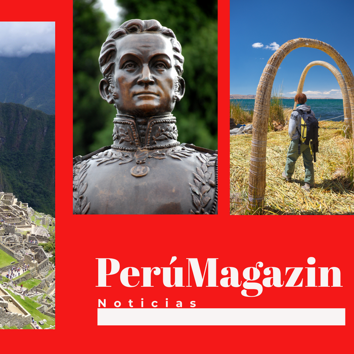 Perú - KurzMeldungen