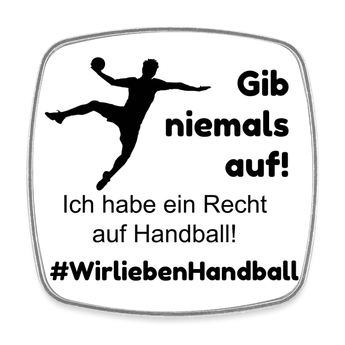 Nachwuchs der stärksten Liga der Welt - Teil 2