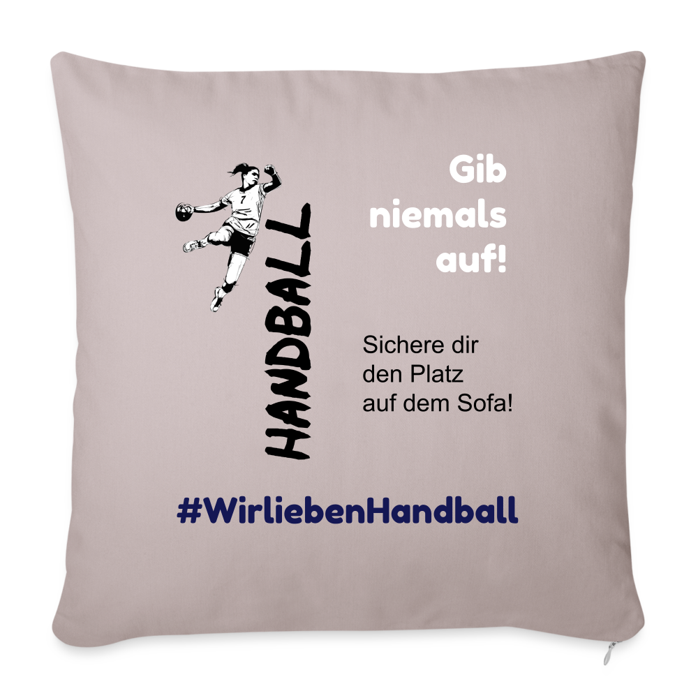 Dritter Spieltag Handball Bundesliga 22/23