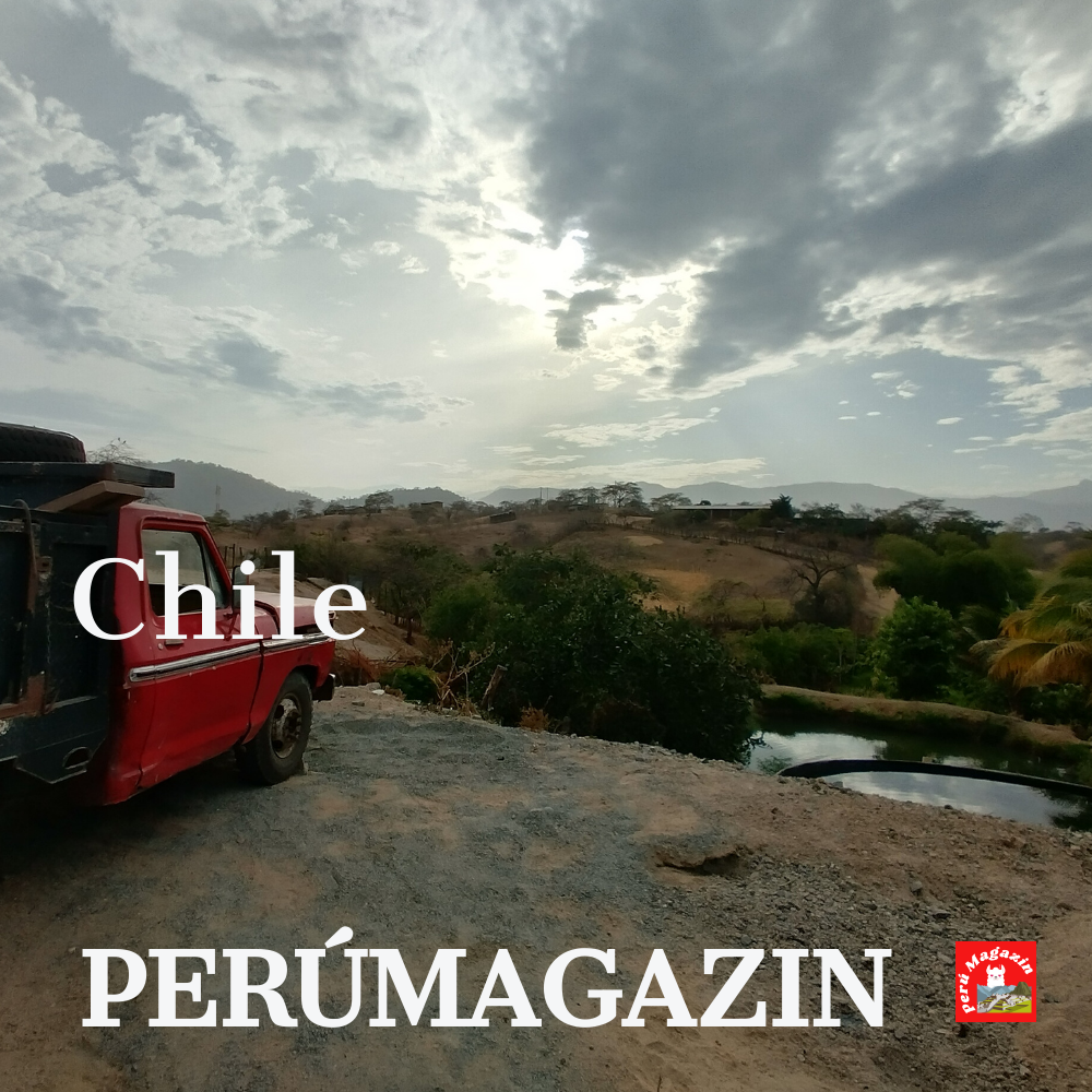 Chile
