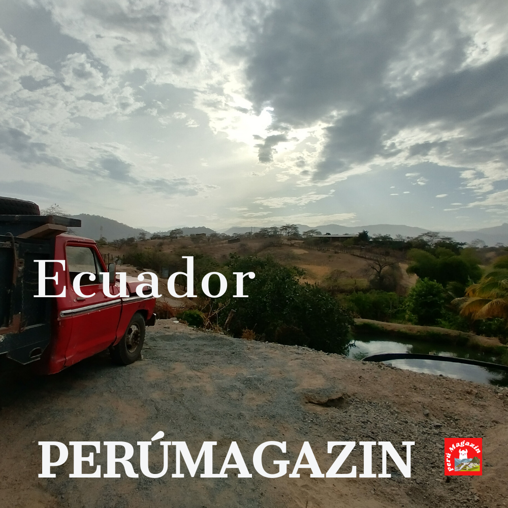 Ecuador