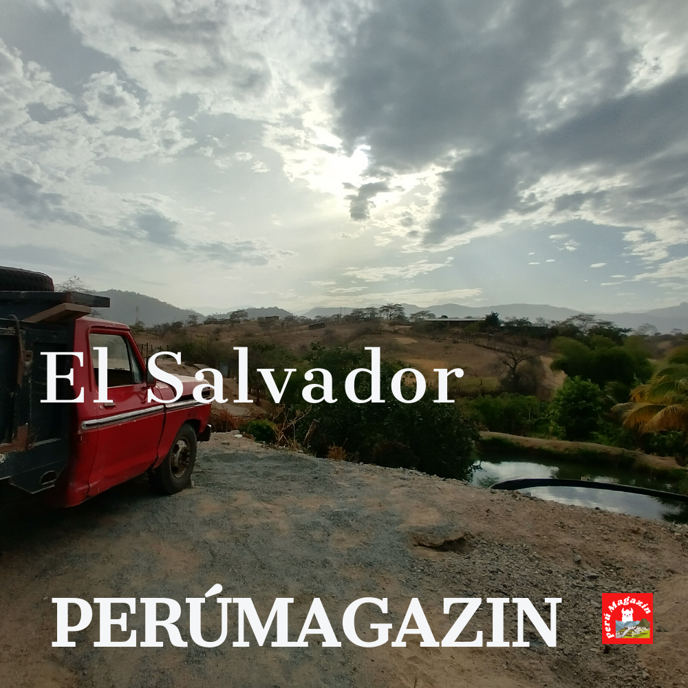 Guatemala