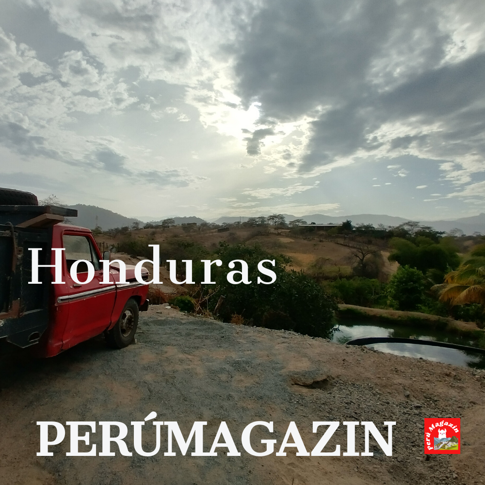 Honduras