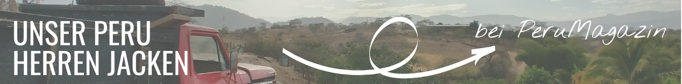 Peru Schilder