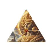 389842624955023362