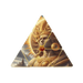 389842624955023362