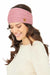 Apu Kuntur - Alpaka Stirnband - Suave – 100 % Baby‑Alpaka - PeruMagazin