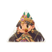 401863687989624832