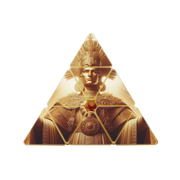 391330090698407939
