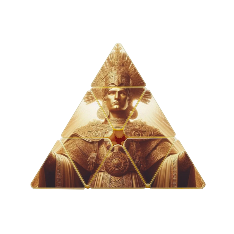 391330090698407939