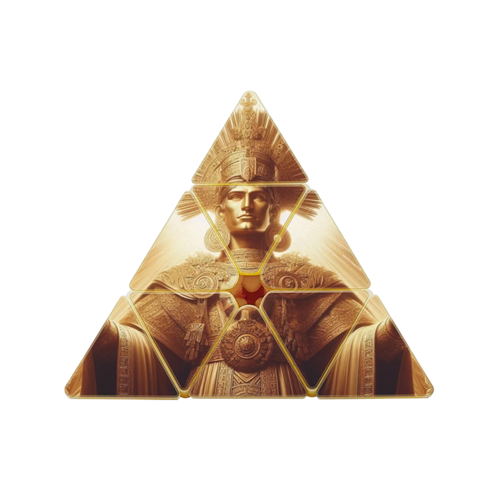 391330090698407939