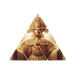 391330090698407939