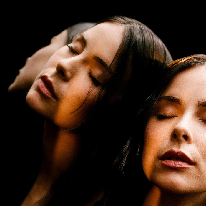 Lena – Loyal To Myself - Vinyl, LP, Album, Bioplastic, Pink [Neon Pink]