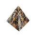 401525942444359680