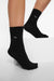 Apu Kuntur - Alpaka Business Premium Socken – Luxus für deine Füße - PeruMagazin