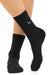 Apu Kuntur - Alpaka Business Premium Socken – Luxus für deine Füße - PeruMagazin