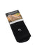 Apu Kuntur - Alpaka Business Premium Socken – Luxus für deine Füße - PeruMagazin