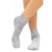 Apu Kuntur - Alpaka WOHLFÜHL Socken - Alpaka-Woll-Mix - PeruMagazin