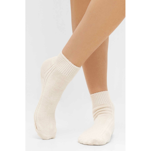Apu Kuntur - Alpaka WOHLFÜHL Socken - Alpaka-Woll-Mix - PeruMagazin