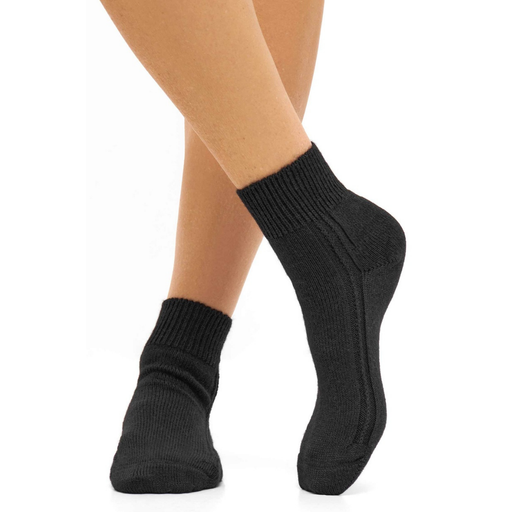 Apu Kuntur - Alpaka WOHLFÜHL Socken - Alpaka-Woll-Mix - PeruMagazin