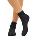 Apu Kuntur - Alpaka WOHLFÜHL Socken - Alpaka-Woll-Mix - PeruMagazin